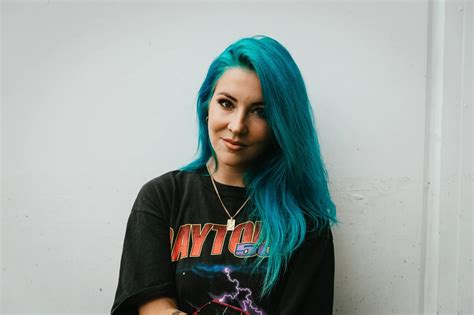 Charlotte sands - Charlotte Sands (formerly went by the stage names Lottie & LAW) is a singer songwriter who blends pop, pop rock, & pop punk together from Hopkinton, MA. Sites : charlottesands.com , Facebook , X , Instagram , YouTube , Tiktok , open.spotify.com , Lastfm